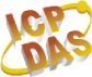 ICPDAS – I/O modules